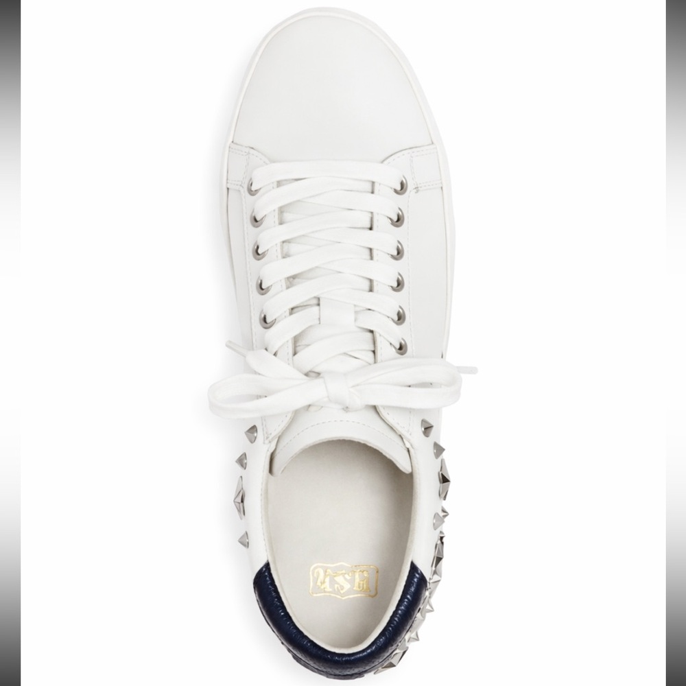 Ash Dazed star studded sneaker 7 37